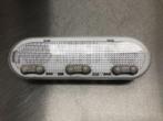 BINNENVERLICHTING VOOR Nissan Qashqai (J10), Gebruikt, Nissan