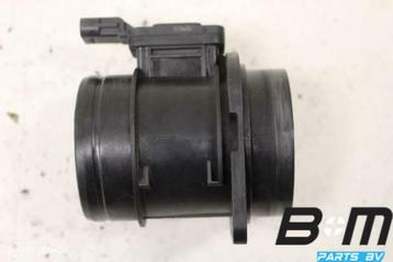 Luchtmassameter VW Golf 7 Variant 1.6 TDI 04L906461B