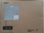 Ikea vloerlamp, Huis en Inrichting, Ophalen of Verzenden, Nieuw, Overige materialen, 150 tot 200 cm