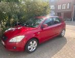 Kia Ceed LX Comfort Plus – 2007, Auto's, 4 cilinders, Leder en Stof, Overige kleuren, Particulier