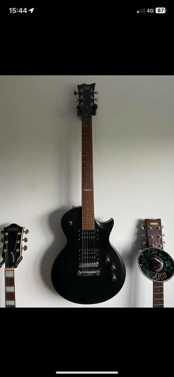 LTD esp  beschikbaar voor biedingen
