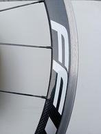 Ffwd velg  ,,achter", Enlèvement ou Envoi, Comme neuf, Autres types