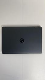 HP ProBook 650 G2, Comme neuf, Moins de 2 Ghz, I5, HP