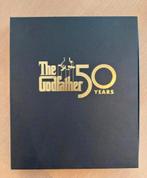 The Godfather 4K Limited Collection, Enlèvement ou Envoi, Comme neuf