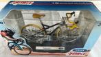 Porsche fiets, Ophalen of Verzenden, Nieuw