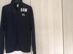 Jacket, Ophalen, Zo goed als nieuw