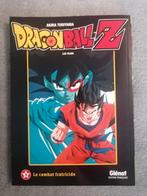 Dragonball, Boeken, Strips | Comics, Ophalen, Zo goed als nieuw