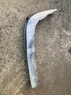 Krom bumperdeel Citroen SM, Pare-chocs, Citroën, Enlèvement, Utilisé