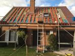 Dak werken. Neuw dak maken. 0465826053, Ophalen of Verzenden