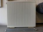 Radiator, Ophalen, Gebruikt, 60 tot 150 cm, Radiator