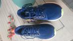 Loopschoen ASICS GT4000 heren, Ophalen, Asics