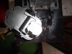 Powerplus acculader gezocht., Doe-het-zelf en Bouw, Ophalen, Gebruikt, Boormachine