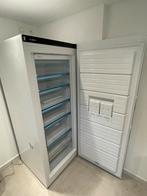 Congélateur Bosch, Electroménager, Enlèvement, Comme neuf, Congélateur