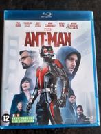 Marvel Ant-man blu ray NL FR, Ophalen of Verzenden