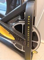 Professionele spinningfietsen, Ophalen of Verzenden, Gebruikt, Spinningfiets