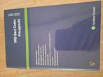 VRG Gent Codex Privaatrecht, Boeken, Ophalen of Verzenden, Nieuw