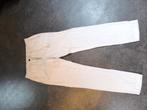 Pantalon Lindbergh taille m neuf, Kleding | Heren, Broeken en Pantalons, Ophalen of Verzenden, Nieuw
