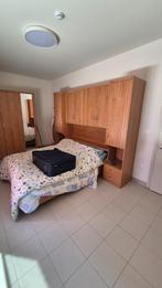 Inboedel, Huis en Inrichting, Ophalen