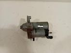STARTMOTOR Peugeot 208 I (CA / CC / CK / CL), Gebruikt, Peugeot