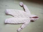 Combinaison bébé fille hiver, Enfants & Bébés, Vêtements de bébé | Taille 74, Enlèvement, Neuf, Fille, Manteau