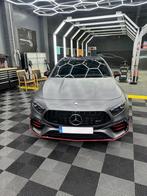 Location Mercedes A45S AMG – FAST.EU, Enlèvement ou Envoi