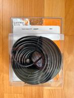 Utp kabel 20 meter, Computers en Software, Pc- en Netwerkkabels, Ophalen, Nieuw