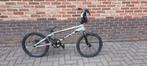 Bmx cross: Inspyre evo disk, Ophalen, Zo goed als nieuw