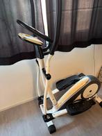 Crosstrainer x-tract, Sport en Fitness, Ophalen, Gebruikt, Crosstrainer
