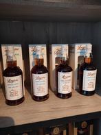 Laatste stuks longrow aan solden prijs, Ophalen of Verzenden