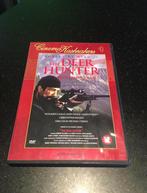 dvd chasseur de cerfs, Enlèvement ou Envoi, Comme neuf