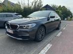 BMW 620d GT Gran Turismo 190pk *82.286KM* BTW-aftrekbaar, Automaat, Achterwielaandrijving, 1995 cc, Euro 6