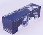 Elvis Presley – The original Elvis Presley Collection -50 cd, Cd's en Dvd's, Cd's | Pop, Ophalen, 1960 tot 1980, Gebruikt, Boxset