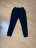 Zearte joggingbroek, Ophalen of Verzenden, Zo goed als nieuw