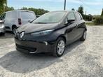 Renault Personenauto, Auto's, Renault, Gebruikt, Overige modellen, Overige brandstoffen, Bedrijf