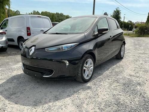 Renault Personenauto, Auto's, Renault, Bedrijf, Overige modellen, Overige brandstoffen, Overige carrosserie, Gebruikt