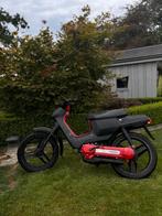 Honda wallaroo, Fietsen en Brommers, Ophalen, Zo goed als nieuw