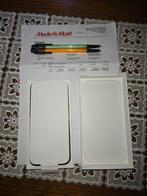 Iphone Aır, Hobby en Vrije tijd, Scrapbooking, Ophalen of Verzenden