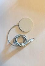 MagSafe lader, Ophalen, Zo goed als nieuw