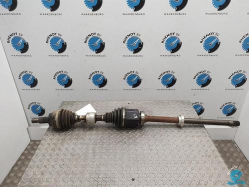 LANDROVER DISCOVERY SPORT L550 [R_DRIVESHAFT] 2019, Auto-onderdelen, Besturing, Gebruikt, ARN erkend, Stiba lid, Erkend duurzaam