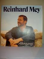 LP Reinhard May - Toutes les entrées, CD & DVD, Vinyles | Pop, Enlèvement ou Envoi