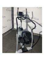 Matrix S5X Stepper | Stapper, Verzenden, Gebruikt, Benen, Overige typen