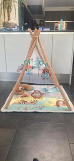 speelmat voor baby, Kinderen en Baby's, Speelgoed | Babyspeelgoed, Ophalen, Zo goed als nieuw