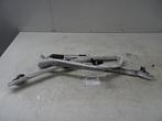AIRBAG DAK RECHTS BMW 1 serie (E81) (85707587008N), Gebruikt, BMW