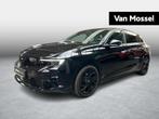 Opel Astra 1.2T GS automaat, Stof, Gebruikt, Euro 6, 1199 cc