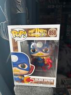 Funko pop, Verzamelen, Verzenden, Nieuw