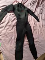 Surf wetsuit 3mm 14-15ans, Watersport en Boten, Duiken, Ophalen of Verzenden, Zo goed als nieuw