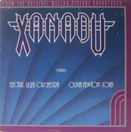 Electric Light Orchestra / Olivia Newton-John – Xanadu (From, Ophalen of Verzenden, Gebruikt, 12 inch