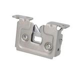 BMW E60 E61 Motorkapslot BMW E90 E91 E92 Motorkap slot, -, -, Nieuw, Ophalen of Verzenden