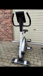 Home trainer  van het merk Formula, Sport en Fitness, Ophalen of Verzenden, Zo goed als nieuw, Buik, Hometrainer