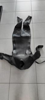 Winter surfpak dames, Watersport en Boten, Ophalen, Zo goed als nieuw